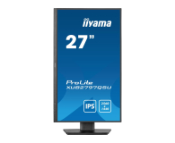IIYAMA ProLite XUB2797QSU-B2 - 1293360 - zdjęcie 2